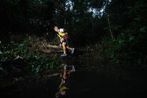 BIB: 
                            <button type="button" onclick="openModal(22467017)" class="btn btn-primary btn-sm float-right btn-popup" data-toggle="modal" data-target=".modal-high-quality">
                        <i class="fas fa-shopping-cart"></i> Add to Cart
                    </button>
                                            <button type="button" onclick="isThisMe(22467017, true)" class="btn btn-success btn-sm float-right btn-popup btn-isme hidden" data-toggle="tooltip" data-placement="bottom" title="นี่คือรูปของคุณใช่ไหม คลิกที่นี่เพื่อเอาเข้าอัลบั้ม">
                        <i class="fas fa-plus"></i> Add to album
                    </button>
                    <button type="button" onclick="isThisMe(22467017, false)" class="btn btn-warning btn-sm float-right btn-popup btn-isnotme hidden">
                        <i class="fas fa-ban"></i> Remove from album
                    </button>